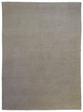 Egypt Hand Knotted Oriental Rug Oversized Contemporary Egyptian PeshawarRug 9'10x13'4