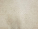 Egypt Hand Knotted Oriental Rug Oversized Contemporary Egyptian PeshawarRug 9'10x13'4