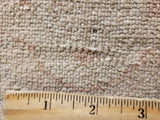 Egypt Hand Knotted Oriental Rug Oversized Contemporary Egyptian PeshawarRug 9'10x13'4