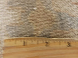 Egypt Hand Knotted Oriental Rug Semi-Antique Fine Peshawar Area Rug 11'2x13'9