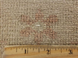 Egypt Hand Knotted Oriental Rug Very Large Oriental Peshawar Rug 10' x 13'8