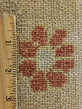 Fine Rug Collection Hand Knotted Oriental Rug Fine Oriental Peshawar Rug 8'7X11'1