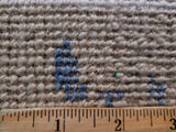 Indian Rug Hand Knotted Oriental Rug Fine Modern Silk Kashan Oriental Area Rug 8'2x9'9