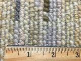 Indian Rug Hand Knotted Oriental Rug Fine Modern Turkish Oushak Oriental Area Rug 8'3 x 10'3