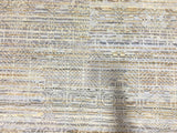 Indian Rug Hand Knotted Oriental Rug Fine Modern Turkish Oushak Oriental Area Rug 8'3 x 10'3