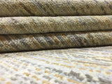 Indian Rug Hand Knotted Oriental Rug Fine Modern Turkish Oushak Oriental Area Rug 8'3 x 10'3