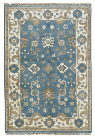 4&#39; x 6&#39; Oriental Rugs &amp; Area Rugs