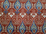 Indian Rug Hand Knotted Oriental Rug Fine Oushak Turkish Knot Large Oriental Rug 9'1X12'