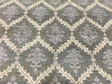 Indian Rug Hand Knotted Oriental Rug Fine Oushak Turkish Knot Oriental Area Rug 10'X13'10