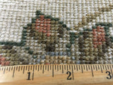 Indian Rug Hand Knotted Oriental Rug Fine Peshawar Oriental Rug 8'X9'10