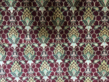 Indian Rug Hand Knotted Oriental Rug Fine Soft Oriental Tabriz Rug 8'1 X 10'3