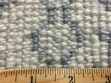 Indian Rug Hand Knotted Oriental Rug Fine Turkish Knot Oushak Oriental Area Rug 8'X9'8