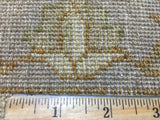 Indian Rug Hand Knotted Oriental Rug Fine Venetian Collection Peshawar Rug 8'10x12'
