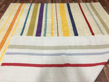 Indian Rug Hand Knotted Oriental Rug Kilim Oriental Large Rug 9'8X13'1