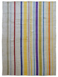 Kilim Oriental Large Rug 9'8X13'1