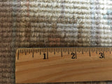 Indian Rug Hand Knotted Oriental Rug Large Oushak Oriental Rug 9'X11'10