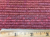 Indian Rug Hand Knotted Oriental Rug Large Overdye Oriental Rug 9'10x13'9