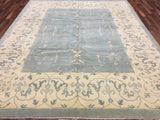 Modern Oriental Rug 8'X10'