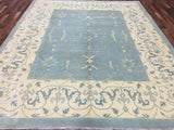 Modern Oriental Rug 8'X10'