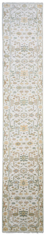 Indian Rugs