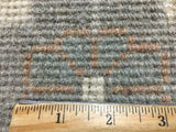Indian Rug Hand Knotted Oriental Rug Oushak Oriental Large Rug 9'10x13'9