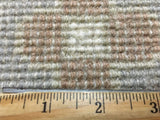 Indian Rug Hand Knotted Oriental Rug Oversized Oushak Oriental Rug 11'11x18'3