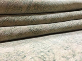 Indian Rug Hand Knotted Oriental Rug Very Fine Modern Parisian Oriental Garden Rug 8'1 x 10'