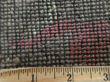 Indian Rug Hand Knotted Oriental Rug Very Fine Modern with Silk Oriental Area Rug 8'2X9'4