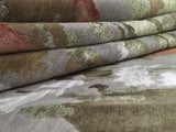 Indian Rug Hand Knotted Oriental Rug Very Fine Modern with Silk Oriental Area Rug 8'2X9'4