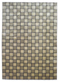 Nepal Rug Hand Knotted Oriental Rug Fine Modern Nepali Oriental Rug with Silk 10'3x14'1