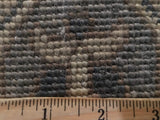 Pakistan Rug Hand Knotted Oriental Rug Fine Venetian Peshawar Area Rug 10'1x13'10