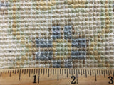 Pakistan Rug Hand Knotted Oriental Rug Very Fine Venetian Peshawar Area Rug 10'3x14'2