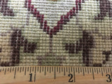 Pakistani Rug Hand Knotted Oriental Rug Fine Kashan Large Oriental Rug 8'6x10'2