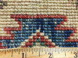 Pakistani Rug Hand Knotted Oriental Rug Fine Pakistan Kazak Large Oriental Rug 8'X9'5