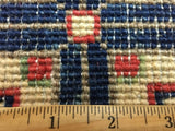 Pakistani Rug Hand Knotted Oriental Rug Fine Pakistan Kazak Large Oriental Rug 9'1x11'9