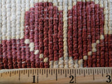 Pakistani Rug Hand Knotted Oriental Rug Fine Pakistan Peshawar Area Rug 7'3X8'10