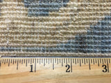 Pakistani Rug Hand Knotted Oriental Rug Fine Pakistan Peshawar Large Area Rug 8'10x11'6