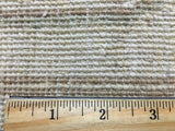 Pakistani Rug Hand Knotted Oriental Rug Fine Pakistan Peshawar Large Area Rug 8'10X12'