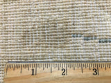 Pakistani Rug Hand Knotted Oriental Rug Fine Pakistan Peshawar Large Area Rug 9'X11'10
