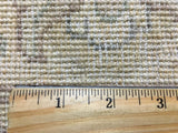Pakistani Rug Hand Knotted Oriental Rug Fine Pakistan Peshawar Large Area Rug 9'X11'7