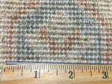 Pakistani Rug Hand Knotted Oriental Rug Fine Pakistan Peshawar Large Oriental Rug 8'8X12'1