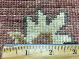 Pakistani Rug Hand Knotted Oriental Rug Fine Pakistan Peshawar Long Runner Rug 2'6X9'9