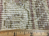 Pakistani Rug Hand Knotted Oriental Rug Fine Pakistan Peshawar Oriental Rug 7'10x10'1