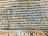 Pakistani Rug Hand Knotted Oriental Rug Fine Pakistan Peshawar Oriental Rug 9'3x11'8