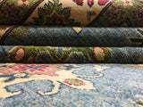 Pakistani Rug Hand Knotted Oriental Rug Fine Pakistani Kazak Oriental Rug 8'x10'