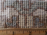 Pakistani Rug Hand Knotted Oriental Rug Fine Venetian Peshawar Oriental Area Rug 10'2 x 13'9