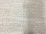 Pakistani Rug Hand Knotted Oriental Rug Large Modern Kilim Hand-Knotted Oriental Rug 8x8'4