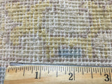 Pakistani Rug Hand Knotted Oriental Rug Large Very Fine Oriental Peshawar with Silk Rug 9'10 x 13'10