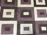 Pakistani Rug Hand Knotted Oriental Rug Pakistan Gabbeh Vaulted Oriental Area Rug 8'3 x 9'10
