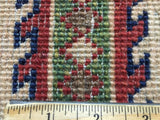 Pakistani Rug Hand Knotted Oriental Rug Pakistan Kazak Large Oriental Rug 9'10x14'1